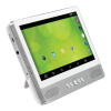 Tablet Logo