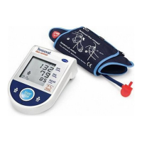 Preview: Hartmann Tensoval duo control