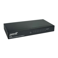 Preview: Transition Networks S8TB