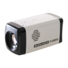 Security Camera Logo