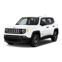 Preview: Jeep Renegade 2015