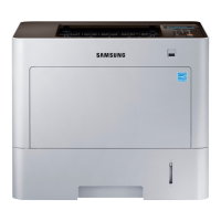 Preview: Samsung ProXpress M4030ND