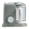 Food Processor Logo