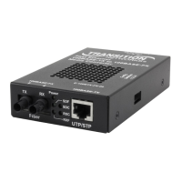 Preview: E-100BTX-FX-05