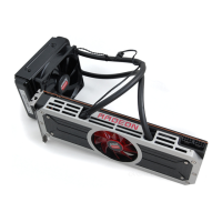 Preview: AMD radeon R9 295X2