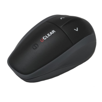 Preview: Uclear HBC 100 PLUS