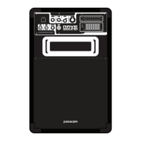 Preview: Panacom Rave Sound SP-3360A