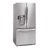 Preview: LG LFX23961SW /01