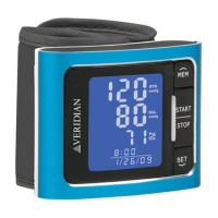 Preview: Veridian 01-519 series