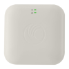 Wireless Access Point Logo