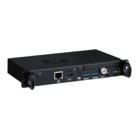 Preview: Nexcom NDiS M535