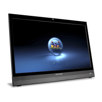Preview: ViewSonic VSD220