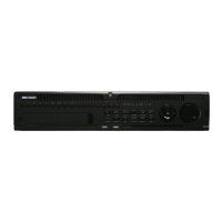 Preview: HIKVISION DS-9608NI-I8