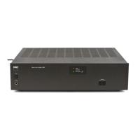 Preview: NAD 2155