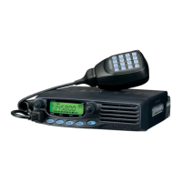 Preview: Kenwood TM-471A