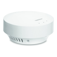 Preview: TRENDnet TEW-735AP