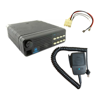 Preview: Tait T2000
