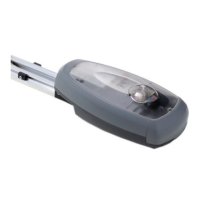Preview: Cardin Elettronica 311/GL124EBSS