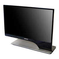 Preview: Samsung TA950