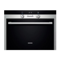 Preview: Siemens HB33CB550