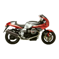 Preview: MOTO GUZZI V11 LeMans