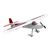 Preview: Value Hobby Aviator-Pro 60 ARF