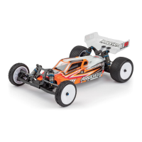 Preview: AE RC10B6