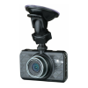 Dash Cameras Logo