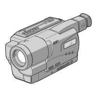 Preview: Sony CCD-TR618E
