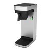 Coffee Maker Logo