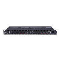 Preview: Phonic PCX 4000