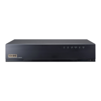 Preview: Samsung XRN-2010