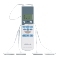 Preview: truMedic PL-009