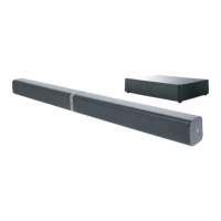 Preview: Bauhn JN-1032