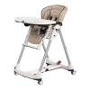 High Chair Logo
