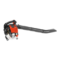 Preview: Dolmar PB-252.4