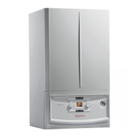 Preview: Immergas VICTRIX 20X TT 1E