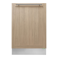 Preview: Asko D5896 XXL