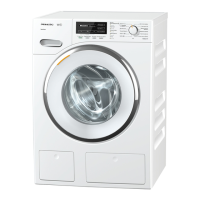 Preview: Miele WKG 120