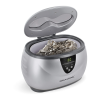 Ultrasonic Jewelry Cleaner Logo