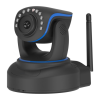 IP Camera Logo