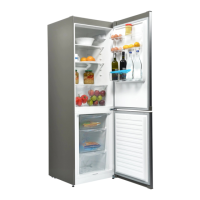 Preview: Zanussi ZRB36101WA