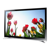 Preview: Samsung UE22H5600A