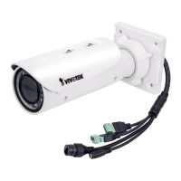 Preview: Vivotek IB9371-HT