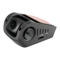 Preview: Spytec A118C