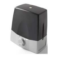 Preview: Cardin Elettronica 100/SLX324