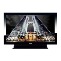 Preview: Pioneer PDP-LX6090