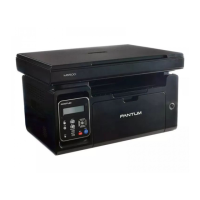 Preview: Pantum M6200