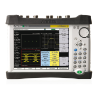 Preview: Anritsu S412E