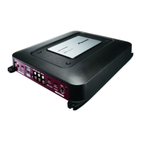 Preview: Pioneer GM-6400F
